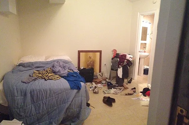 Rented by Landmark Resources | media 13