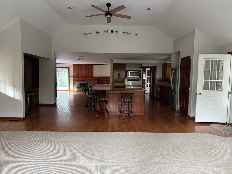 5832 Hamilton Lebanon Rd — Photo 15