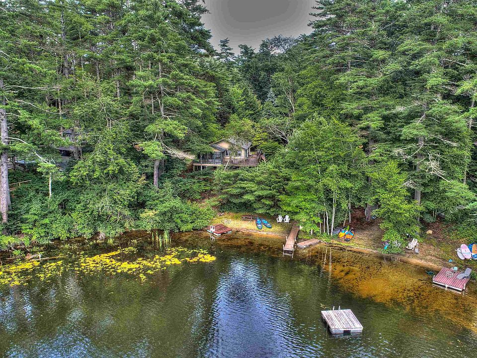 1st image of 418 Forest Lake Road