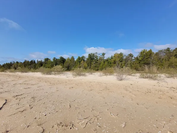 Us Highway 23 N, Millersburg, MI 49759