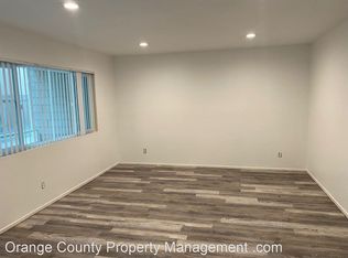 418 15th St #418, Huntington Beach, CA 92648