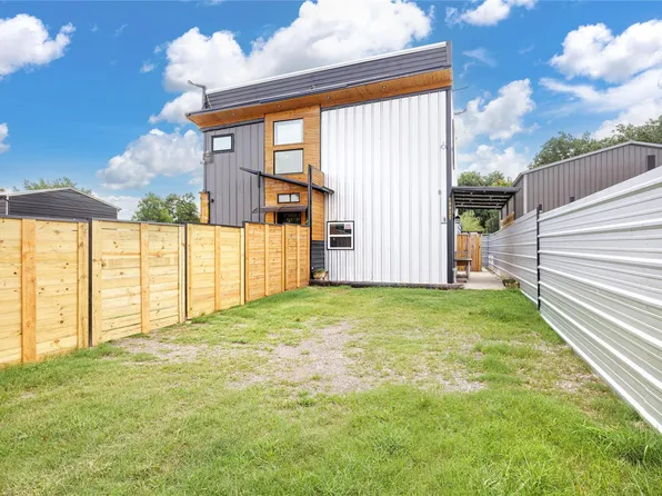 10930 Exeter St, Houston, TX