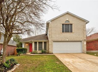 2101 Ravenscroft Dr, Austin, TX 78748