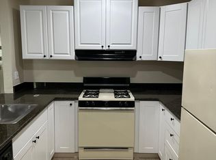 714 Agnew Pl, Santa Rosa, CA 95401