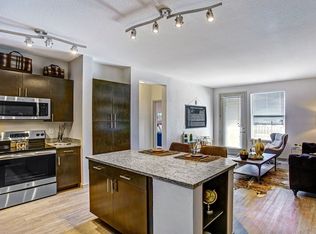 Palisade Park, Broomfield, CO 80023