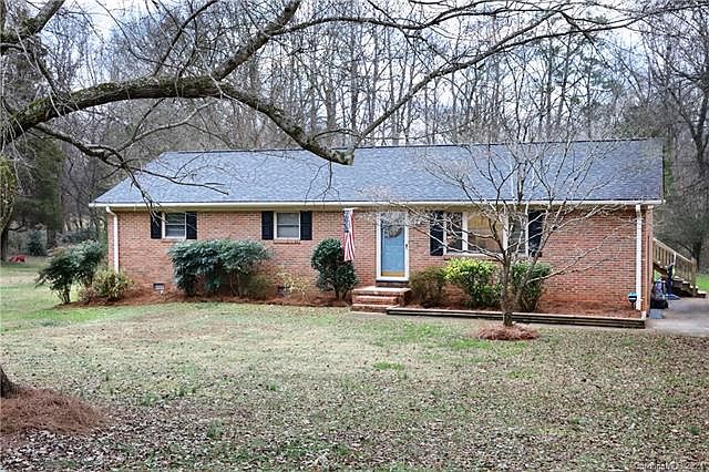 1st image of 8508 Cedarbrook Dr