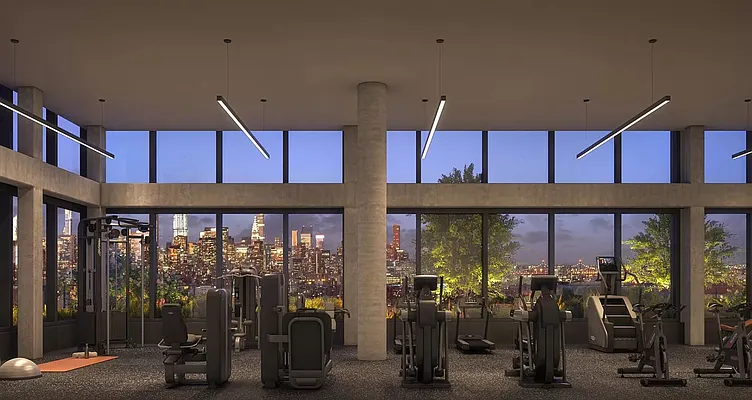 Rented by Compass | media 17