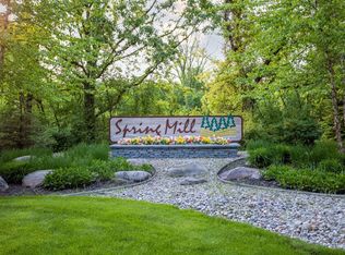 4886 Country Ln, Jackson, MI 49201