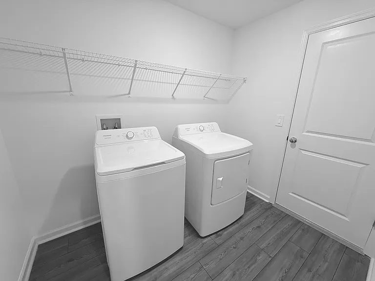 4191 SW 82nd Ln — Photo 12