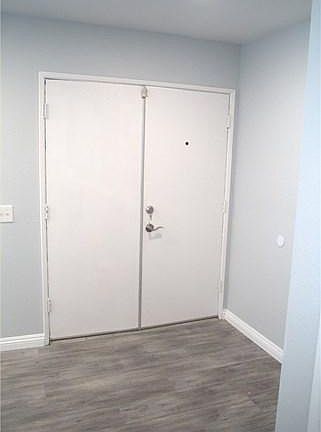 5th image of 12358 Lorez Dr