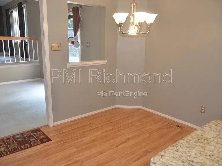 10107 Hearthrock Ct — Photo 8