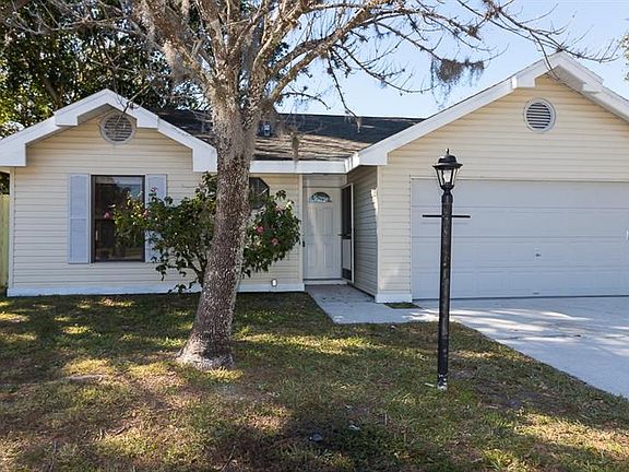 2nd image of 3545 65th Avenue Cir E