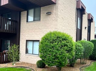 1117 E Division St APT 1C, Lockport, IL 60441