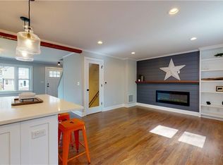 18 Boroskey Rd, Fairfield, CT 06825