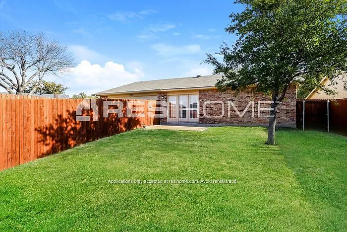 2917 Rolling Hills Dr — Photo 13