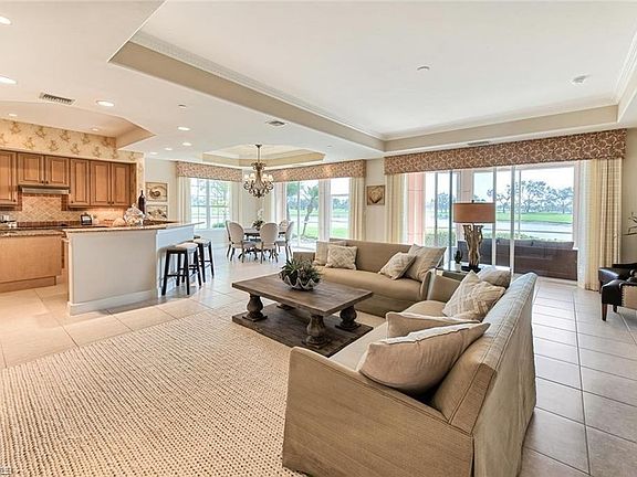 3rd image of 554 Avellino Isles Cir APT 13101