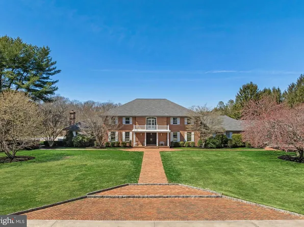 134 Willow Grove Rd, Shamong, NJ 08088