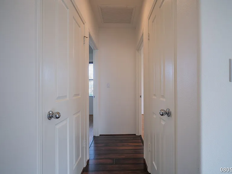 91-1403 Keoneula Blvd #1901 — Photo 13