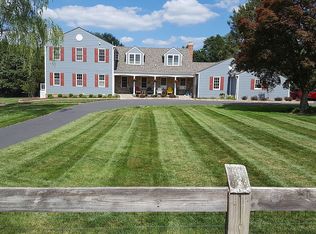 15 Esworthy Ter, Gaithersburg, MD 20878