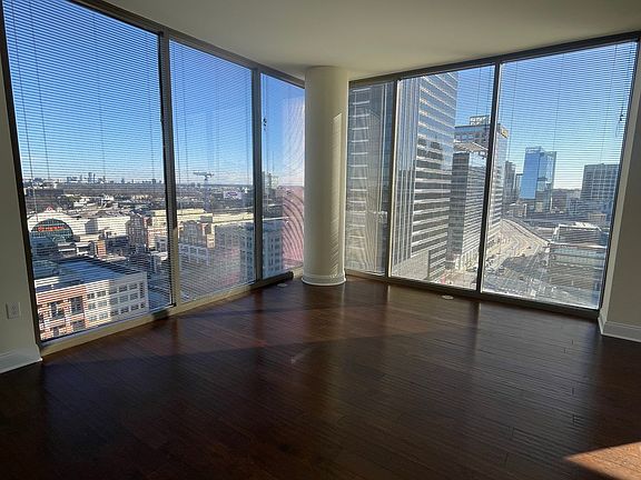2nd image of 270 17th St NW Unit 1602