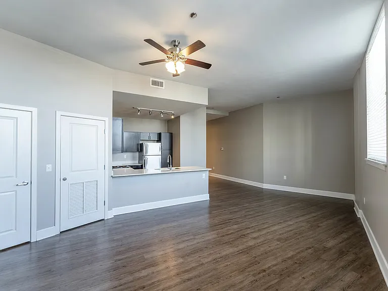 Heer's Luxury Living — Photo 31