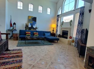 (Undisclosed Address), Las Vegas, NV 89147