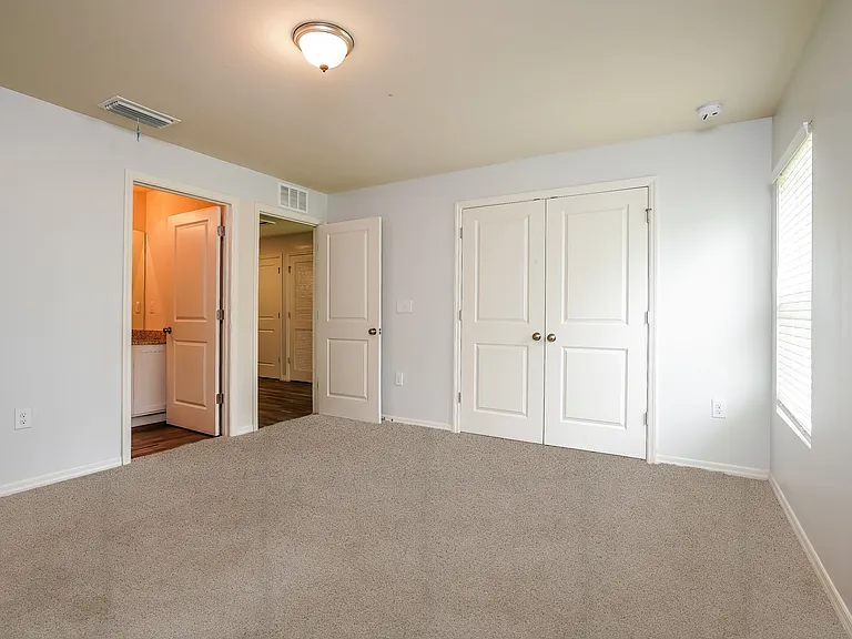27329 Senator Dr — Photo 17
