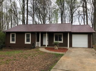 4083 Twin Springs Rd, Gainesville, GA 30507