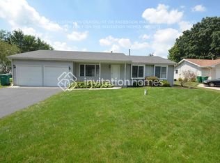 127 Turtle St, Joliet, IL 60404