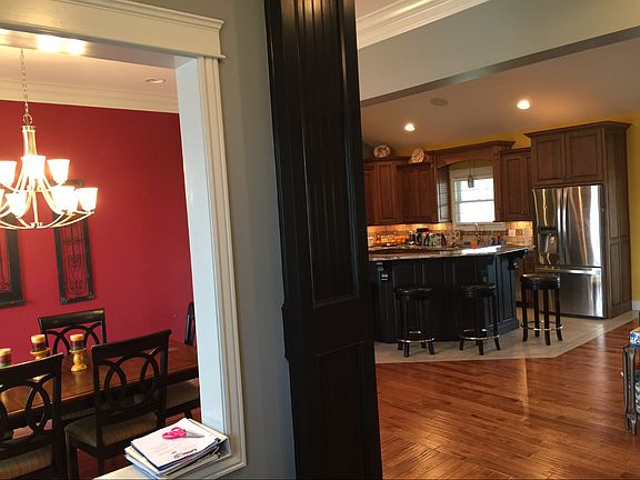 4th image of 2340 Providence Dr