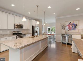 7859 River Rock Way, Columbia, MD 21044