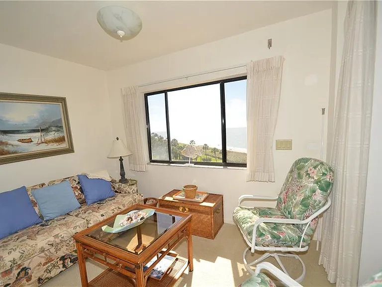 10951 Gulf Shore Dr #504 — Photo 9