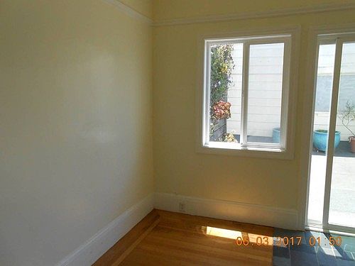 5th image of 3773 24th St #B