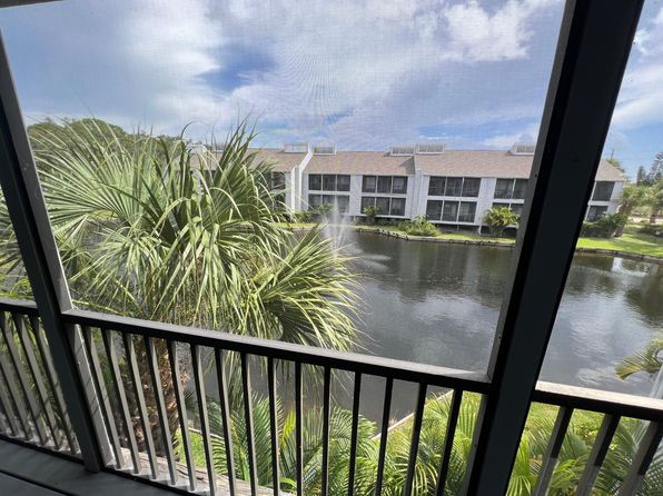 259 Fenwick Dr Unit 34