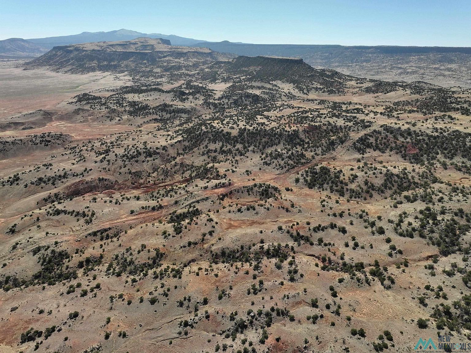 West Grants, Grants, NM 87020 MLS 20233254 Zillow