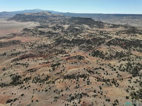 W Grants Rdg, Grants, NM 87020