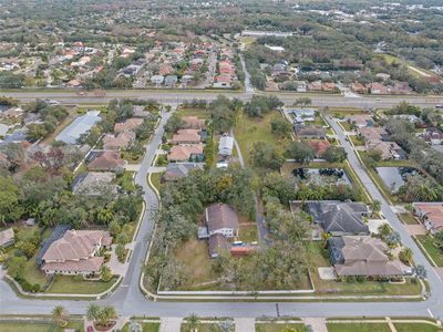2265 N McMullen Booth Rd #400, Clearwater, FL, 33759