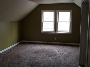 205 Cleveland Dr #2, Cheektowaga, NY 14215