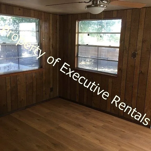 1733 Aspen Ave — Photo 11