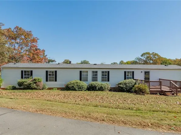 1085 Ashburn Dr, King, NC 27021