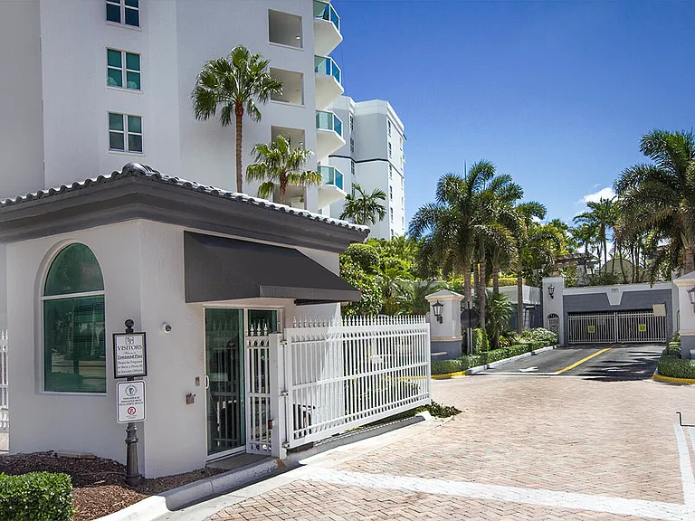 500 SE Mizner Blvd #A310 — Photo 59
