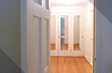 Rented by WAM Partners - William Moses Co.