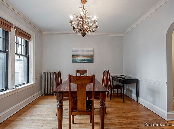 4th image of 5034 N Leavitt St