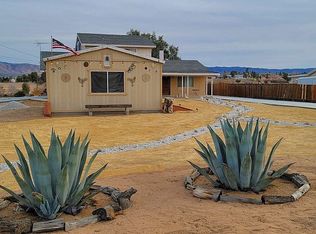 10919 East Ave, Hesperia, CA 92345