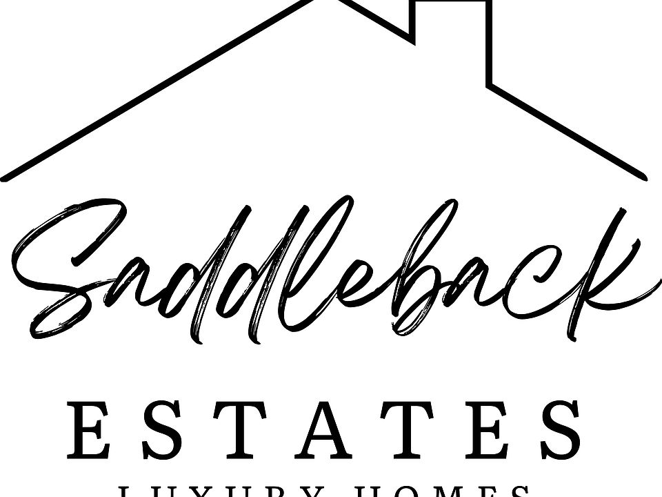 Saddleback Estates by Hodge Construction in Solon IA Zillow