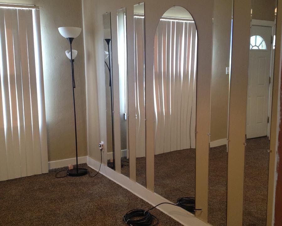 4250 Dearborn Ave Hammond, IN Zillow Apartments for Rent in Hammond