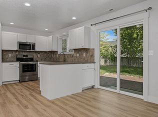 9670 W Trestlewood Dr., Boise, ID 83709