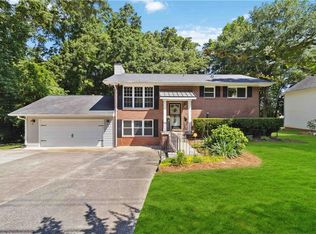 2868 River Rd, Decatur, GA 30034