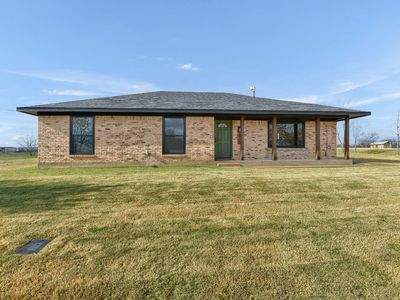 2900 S Rolling Hills Dr, Sherman, TX, 75092