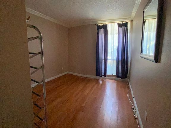 5th image of 8601 International Ave Unit 101